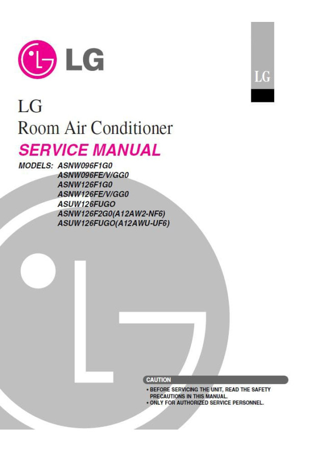 ASNW096F1G0, ASNW096FE, ASNW126F1G0, ASNW126FE, ASUW126FUGO, ASNW126F2G0, ASUW126FUGO